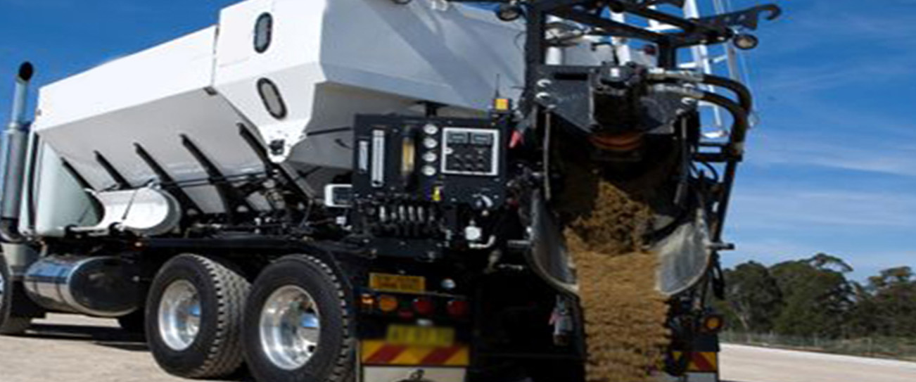 ready mix concrete saxmundham